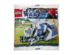 LEGO® Star Wars™ MTT 30059 released in 2012 - Image: 1