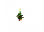LEGO® Seasonal Christmas Tree 30186 erschienen in 2013 - Bild: 1