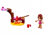 LEGO® Elves Azari’s Magic Fire 30259 released in 2015 - Image: 1