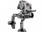 LEGO® Star Wars™ AT-DP - Mini 30274 released in 2015 - Image: 1