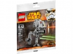 LEGO® Star Wars™ AT-DP - Mini 30274 released in 2015 - Image: 2
