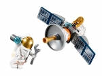 LEGO® City Raumfahrtsatellit 30365 erschienen in 2019 - Bild: 3