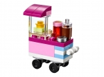 LEGO® Friends Cupcake Stall 30396 released in 2016 - Image: 3
