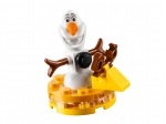 LEGO® Disney Olaf's Summertime Fun 30397 released in 2016 - Image: 3