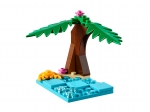 LEGO® Disney Olaf's Summertime Fun 30397 released in 2016 - Image: 4