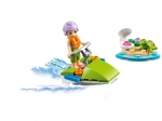 LEGO® Friends Mia's Water Fun 30410 released in 2020 - Image: 3