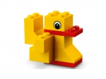 LEGO® Promotional Animal Free Builds - Make It Yours 30541 released in 2020 - Image: 3