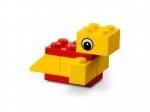 LEGO® Promotional Animal Free Builds - Make It Yours 30541 released in 2020 - Image: 5