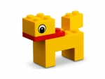 LEGO® Promotional Animal Free Builds - Make It Yours 30541 released in 2020 - Image: 6