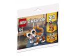 LEGO® Creator Katze 30574 erschienen in 2023 - Bild: 1