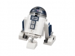 LEGO® Star Wars™ StarWars® R2-D2 (Polybag) 30611 released in 2017 - Image: 1