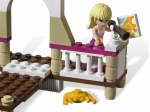 LEGO® Friends Heartlake Flying Club 3063 released in 2012 - Image: 4
