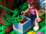 LEGO® Friends Abenteuer Baumhaus 3065 erschienen in 2012 - Bild: 5