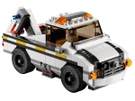 LEGO® Creator Highway Speedster 31006 released in 2013 - Image: 4