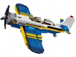 LEGO® Creator Aviation Adventures 31011 released in 2013 - Image: 6