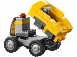 LEGO® Creator Power Digger 31014 released in 2014 - Image: 7
