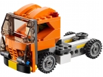LEGO® Creator Ralley Cabrio 31017 erschienen in 2014 - Bild: 4