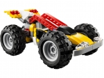 LEGO® Creator Turbo-Quad 31022 erschienen in 2014 - Bild: 4