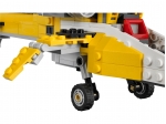 LEGO® Creator Yellow Racers 31023 released in 2014 - Image: 7