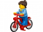 LEGO® Creator Fahrradladen & Café 31026 erschienen in 2014 - Bild: 9
