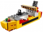 LEGO® Creator Transporthubschrauber 31029 erschienen in 2015 - Bild: 5