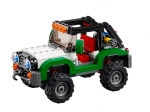 LEGO® Creator Abenteuerfahrzeuge 31037 erschienen in 2015 - Bild: 5