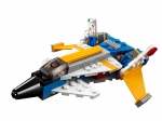 LEGO® Creator Super Soarer 31042 released in 2016 - Image: 5