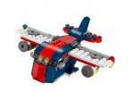 LEGO® Creator Ocean Explorer 31045 released in 2016 - Image: 4