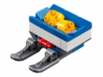 LEGO® Creator Doppelrotor-Hubschrauber 31049 erschienen in 2016 - Bild: 7