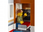 LEGO® Creator Corner Deli 31050 released in 2016 - Image: 11