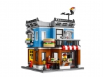 LEGO® Creator Feinkostladen 31050 erschienen in 2016 - Bild: 3