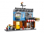 LEGO® Creator Feinkostladen 31050 erschienen in 2016 - Bild: 4