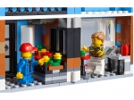 LEGO® Creator Corner Deli 31050 released in 2016 - Image: 7