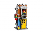 LEGO® Creator Feinkostladen 31050 erschienen in 2016 - Bild: 8