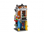 LEGO® Creator Feinkostladen 31050 erschienen in 2016 - Bild: 9