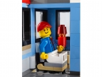 LEGO® Creator Feinkostladen 31050 erschienen in 2016 - Bild: 10