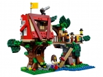 LEGO® Creator Treehouse Adventures 31053 released in 2016 - Image: 3