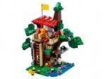 LEGO® Creator Treehouse Adventures 31053 released in 2016 - Image: 4