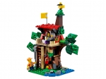 LEGO® Creator Treehouse Adventures 31053 released in 2016 - Image: 7