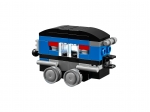 LEGO® Creator Blauer Schnellzug 31054 erschienen in 2017 - Bild: 7