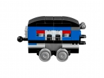 LEGO® Creator Blue Express 31054 released in 2017 - Image: 8