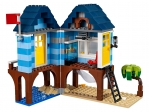 LEGO® Creator Beachside Vacation 31063 released in 2017 - Image: 4