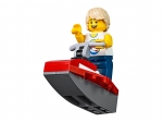 LEGO® Creator Strandurlaub 31063 erschienen in 2017 - Bild: 8