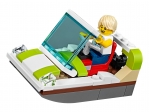 LEGO® Creator Beachside Vacation 31063 released in 2017 - Image: 9