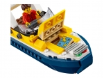 LEGO® Creator Wasserflugzeug-Abenteuer 31064 erschienen in 2017 - Bild: 5
