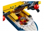 LEGO® Creator Wasserflugzeug-Abenteuer 31064 erschienen in 2017 - Bild: 6