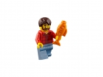 LEGO® Creator Wasserflugzeug-Abenteuer 31064 erschienen in 2017 - Bild: 9