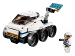 LEGO® Creator Forschungs-Spaceshuttle 31066 erschienen in 2017 - Bild: 4