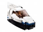 LEGO® Creator Space Shuttle Explorer 31066 released in 2017 - Image: 7