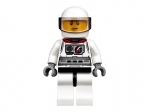LEGO® Creator Forschungs-Spaceshuttle 31066 erschienen in 2017 - Bild: 9